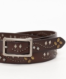 SVEC(�V���x�b�N)��25mm�� �X�^�b�Y�x���g(�x���g)