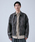 Eddie Bauer�i�G�f�B�[�o�E�A�[�j�́uEddie Bauer �ʒ� �t�F�C�N���U�[�u���]���i�u���]���j�v�b�u���E��