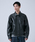 Eddie Bauer�i�G�f�B�[�o�E�A�[�j�́uEddie Bauer �ʒ� �t�F�C�N���U�[�u���]���i�u���]���j�v�b�u���b�N