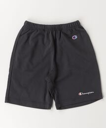Champion | 【Champion/チャンピオン】キッズ ベーシック スウェットショーツ(その他パンツ)