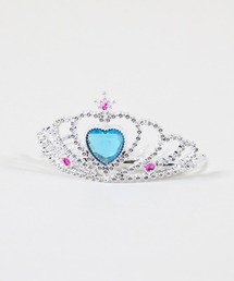 SPINNS | 推し色で楽しむ☆キラ盛れティアラ/卒業式などのイベントに！/全6色(カチューシャ)