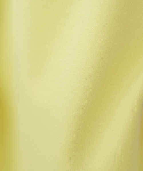 Bou Jeloud(ブージュルード)の「ダンボールタイトスカート(スカート・レディース・オフホワイト/ブラック/イエロー・FREE)」の21枚目の写真