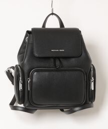 MICHAEL KORS｜マイケルコースのバックパック/リュック通販 - ZOZOTOWN