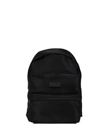 MM6 Maison Margiela | THREE POCKET BACKPACK(バックパック/リュック)