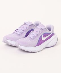 NIKE ナイキ W DOWNSHIFTER 14 ウィメンズ ダウンシフター 14 WIB1899 500VIOMIS/WHITE