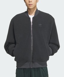 adidas（アディダス）の「ブルゾン（ブルゾン）」