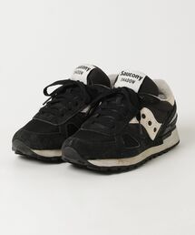 Saucony（サッカニー）の「ローカットスニーカー（スニーカー）」