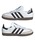 adidas�i�A�f�B�_�X�j�́uadidas originals Samba OG Comfort Closure Elastic Lace Kids�i�A�f�B�_�X�I���W�i���X �T���o OG �R���t�H�[�g �N���[�Y �G���X�e�B�b�N ���[�X �L�b�Y�j�i�X�j�[�J�[�j�v�b�z���C�g�n