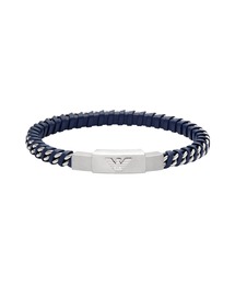 EMPORIO ARMANI｜エンポリオアルマーニのブレスレット通販 - ZOZOTOWN