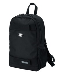 DC SHOES（ディーシーシューズ）の「DC SHOES キッズ 26 KD BADENPOWELL バックパック【2026年春夏モデル】/14リッターリュックサック（バックパック/リュック）」