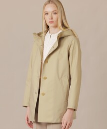 MACKINTOSH LONDON｜マッキントッシュ ロンドンのトレンチコート通販