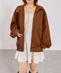 archives(�A���V�[��)�̃J���~�h�J�L���~�n�o(�����s�[�X)