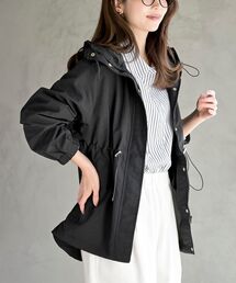 rps（アールピーエス）の「ナイロンワッシャーマウンテンパーカー（マウンテンパーカー）」