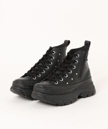 【CONVERSE】ALL STAR TREKWAVE　SY SA Z HI