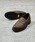 And A�i�A���h�G�[�j�́uPADRONE �p�h���[�l / Ex. LOAFERS with VIBRAM SOLE �r�u�����\�[���I�C�����U�[�R�C�����[�t�@�[ / PA8587-2311�i���[�t�@�[�j�v�b�_�[�N�u���E��