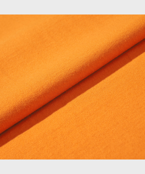 VDR（ブイディアール）の「SALT WIND RIDER LONG SLEEVES [Flame Orange]（Tシャツ/カットソー・メンズ・その他・MEDIUM/LARGE/X-LARGE）」の6枚目の写真