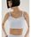 emmi�i�G�~�j�́u�ySustainaretch�z�M���U�[�V�����_�[�u���g�b�v/UV�J�b�g/�ڐG�⊴�i�X�|�[�c�O�b�Y�j�v�b���C�g�u���[