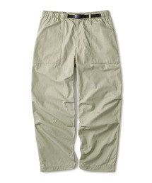 FTC | RIPSTOP EASY BAKER PANT(その他パンツ)