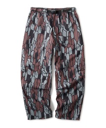 FTC（エフティーシー）の「RIPSTOP EASY BAKER PANT（その他パンツ）」