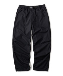 FTC（エフティーシー）の「RIPSTOP EASY BAKER PANT（その他パンツ）」