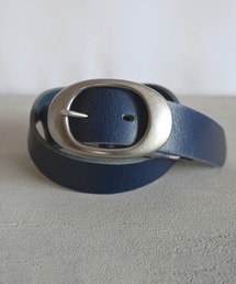 Editors Draw（エディターズドロー）の「ベルト（ベルト）」