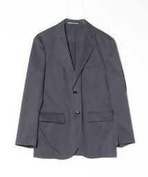 J.PRESS（ジェイプレス）の「テーラードジャケット（テーラードジャケット）」