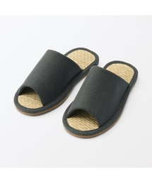 ����Ǖi(���W���V�����E�q��)�̃C���X���b�p�E�O����(���[���V���[�Y/�X���b�p)