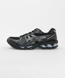 MONKEY TIME（モンキータイム）の「＜ASICS SportStyle＞GEL KAYANO 14 スニーカー（スニーカー）」