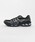 ASICS�i�A�V�b�N�X�j�́u��ASICS SportStyle��GEL KAYANO 14 �X�j�[�J�[�i�X�j�[�J�[�j�v�b�u���b�N