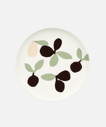 marimekko（マリメッコ）の「Omppo / Plate 20cm（食器）」