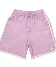 repipi armario | レピピアルマリオ repipi armario REPIPIハーフパンツ(その他パンツ)