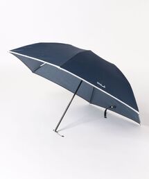 セール】【MACKINTOSH LONDON（マッキントッシュ ロンドン