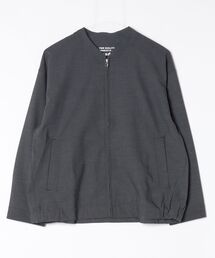 quadro｜クオドロのジャケット/アウター通販 - ZOZOTOWN