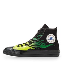 ALL STAR AGED IGNT HI 31317131