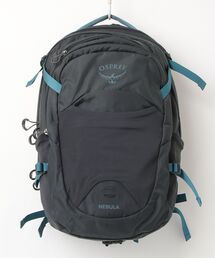 OSPREY（オスプレー）の「リュック（バックパック/リュック）」
