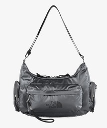 JACKROSE（ジャックローズ）の「TNF/WL-BONNEY HOBO BAG MINI（ショルダーバッグ）」