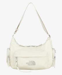 JACKROSE（ジャックローズ）の「TNF/WL-BONNEY HOBO BAG MINI（ショルダーバッグ）」