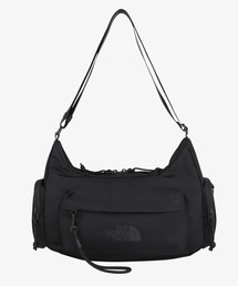 JACKROSE（ジャックローズ）の「TNF/WL-BONNEY HOBO BAG MINI（ショルダーバッグ）」
