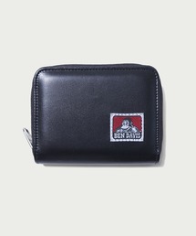 BEN DAVIS（ベンデイビス）の「CARD WALLET（財布）」