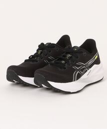 ASICS アシックス GEL-CONTEND 9 WIDE【軽量/ワイド】レディース