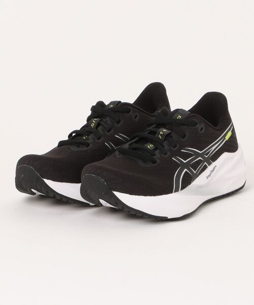ASICS アシックス VERSABLAST 4【軽量】レディーススニーカー