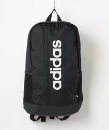 《adidas》リニアバックパック