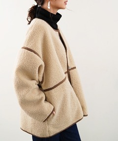 plage ウールリッチ SP TERRA PILE FLEECE 36 | PSIQUIATRAALBERTOGADEA.ES