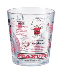 Skater(�X�P�[�^�[)�̃L�����N�^�[ �A�N���� �R�b�v  KSA4J(�O���X/�}�O�J�b�v/�^���u���[)