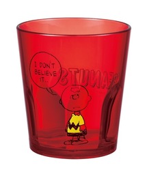 Skater(�X�P�[�^�[)�̃L�����N�^�[ �A�N���� �R�b�v  KSA4J(�O���X/�}�O�J�b�v/�^���u���[)