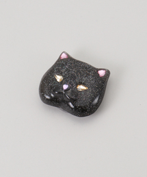 JOINT WORKS（ジョイントワークス）の「Casselini/キャセリーニ CATスマホグリップ（スマホグッズ）」