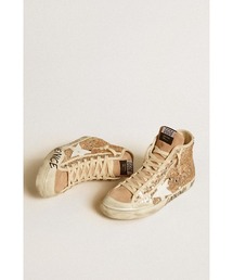 GOLDEN GOOSE｜ゴールデングース（レディース）のスニーカー