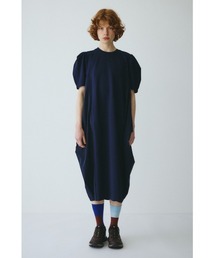 HeRIN.CYE｜ヘリンドットサイのワンピース通販 - ZOZOTOWN
