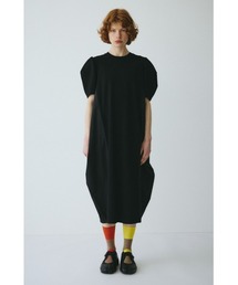 HeRIN.CYE｜ヘリンドットサイのワンピース通販 - ZOZOTOWN