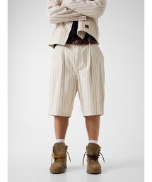 Guess（ゲス）の「GUESS JEANS Baggy Short ハーフパンツ ショートパンツ ショーツ（デニムパンツ）」